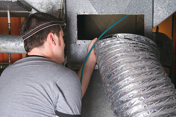  Pittsburg, CA Airduct Cleaning Pros