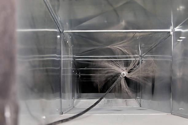 Best Local Air Duct Cleaning Services  in Pittsburg, CA