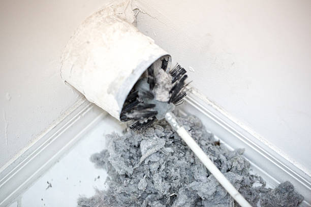 Best Affordable Duct Cleaning Services  in Pittsburg, CA
