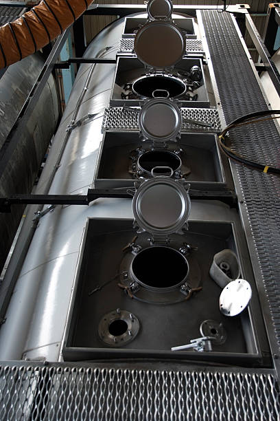 Best Affordable Duct Cleaning Services  in Pittsburg, CA